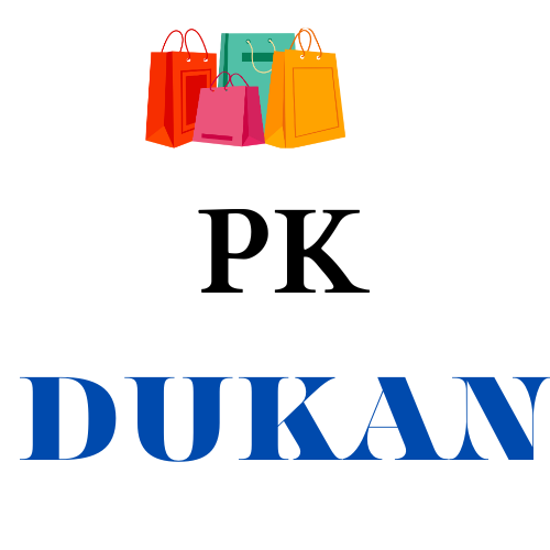 /uploads/images/store/1707748855-PK DUKAN.png